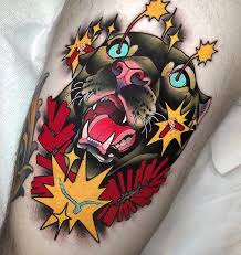 Looking for a tattoo shop in dallas? Get Inked At These 7 Top Dallas Tattoo Parlors Dallasites101