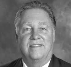 Bryan Hobson Wildenthal