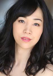 The Catcher (Short 2016)