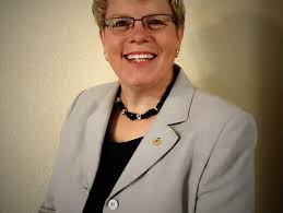 FoCo Board of Realtors names new CEO