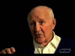 More Like:commonwealth-oai:v118vp10t