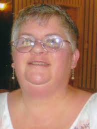 Barbara Bentley Obituary