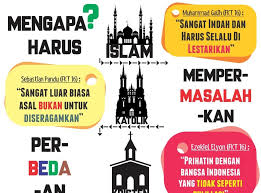 We did not find results for: Poster Keragaman Agama 9
