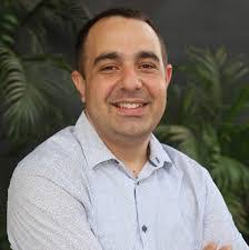 Eric Poto's Instagram, Twitter & Facebook