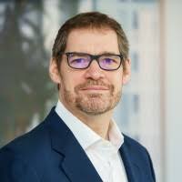 100+ "Bruce Land" profiles