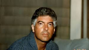 Killer doctor's son played key role in his demise as he recalls haunting  sounds