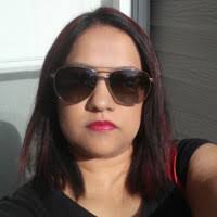 50+ "Dhalla" profiles