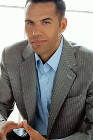 He overcame a horrific childhood. Now his story is a movie.