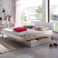 Besonderes bett betten online kaufen otto de boxspring futon polsterbetten 90x200 bis 200x220 aufbauservice ratenkauf möglich kauf auf rechnung. Bettenarten Im Vergleich Typen Und Unterschiede Ratgeber Von Wohnen De