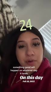 BAHAHAH PLS #onthisday #viral #916 #fyp #viralvid #trending #foryouu  #caraccident