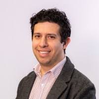 60+ "Nuzzo" profiles