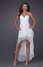 Casual Short Beach Wedding Dress Short Wedding Dress Beach Casual Wedding Dress Summer Wedding Dress