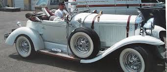 Image result for Cairo Gray 1929 Buick