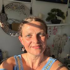 Hey any suggestions for a good kids party DJ that also plays games for a  Saturday afternoon in October?