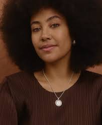 Sagittarius Necklace