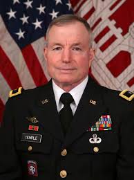 The Nation's Environmental Engineer