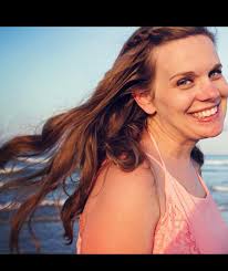 How do you cope with loss and grief?