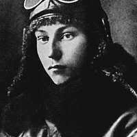 Portrait photo of Weyman