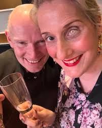 Variety Disability Sports Awards 2024! What an exciting evening at Soho  Place with the finest from Para sports! So many huge achievements to  celebrate this year. I was so honoured to hear