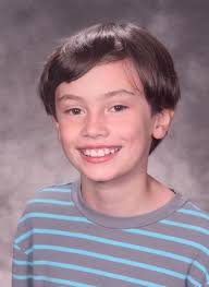 Obituary information for Konrad Wishart