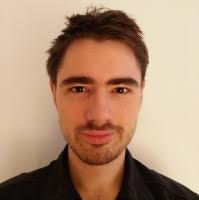 2900+ "Vignola" profiles