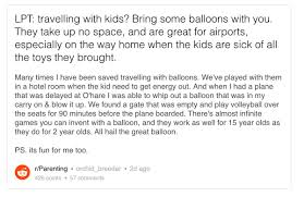 In theory, we date to find a relationship we want to stick with. Alexisohanian 7 7 6 On Twitter Who Knew Thanks Reddit R Parenting Https T Co Fi97upw9cf