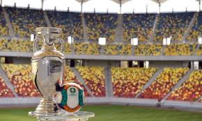Uefa a vândut bilete la euro 2020 din greșeală. Mai Sunt Bilete Pentru Euro 2020 Care Sunt PreÈ›urile