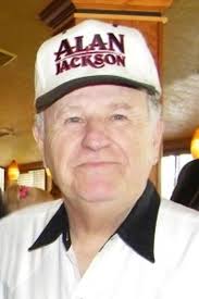 Robert Macfarlane Sebring Obituary April 11, 2013