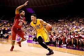 His father played college basketball for oklahoma city university in the united states and later joined. Was Ben Simmons A Shooter In High School