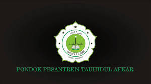 Jangan pernah berhenti belajar - YouTube