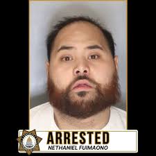 Sacramento County Sheriff's Office