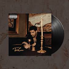 Image result for Drake TC-2