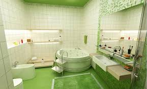 From small bathroom designs using tile and wallpaper to help decide on a small bathroom layout. Get Inspired For Bathroom Tiles Design And Price In Pakistan Wallpaper