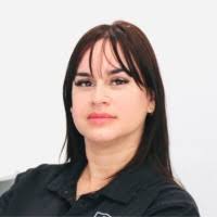 100+ "Fuentes Santiago" profiles