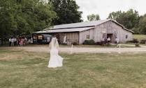 Hays-McDonald Farm Wedding Venue Jefferson GA 30549