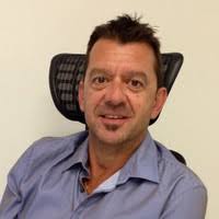 Wes Doyle Email & Phone Number