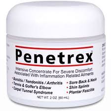 What is penetrex?penetrex has established itself as a breakthrough, advanced formulation that has rapidly become the #1 preferred choice for other inflammation related ailments.9 reasons a million+ shoppers choose penetrex: Pin On Be Healthy