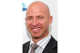 Jason Gault's Instagram, Twitter & Facebook