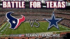 Watch the seattle seahawks' top plays vs. Houston Texans Vs Dallas What A Game Overtime Texans Vs Cowboys Texans Football Texans