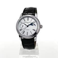 Maybe you would like to learn more about one of these? Frederique Constant Manufacture Classic Moonphase Fc 712ms4h6 Online Now Montredo