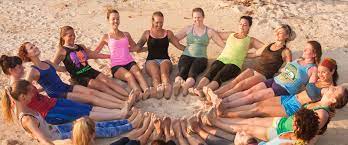 Check spelling or type a new query. Online Yoga Teacher Training Usa Canada Uk Germany