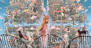 HD john hathway wallpapers