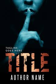 2017 139 Premade Book Cover For Sale Affordable Book Cover Design For Thriller Suspense Mystery Premade Book Covers Kindle Book Cover Book Covers For Sale