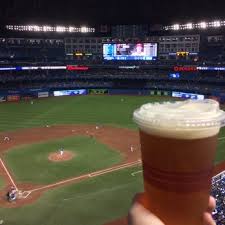 rogers centre 1027 photos 309 reviews stadiums