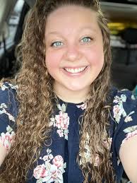 Custom made air fresheners for sale