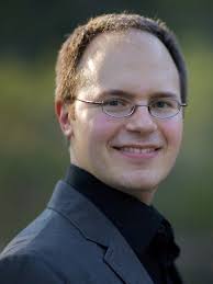 Classical music Q&A: American composer Steven Bryant explains why wind and  brass bands don't get more respect as serious music ensembles, even as he  prepares for a residency and a premiere this