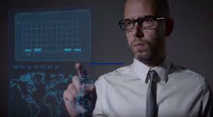 The Online Classroom of the Future