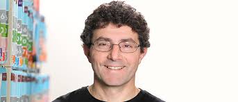 November 2015 Newsletter