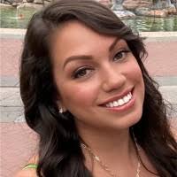 100+ "Holly Hernandez" profiles