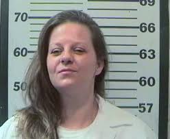 IT IS THUG THURSDAY Today our THUG is MELISSA KAYE FELLOWS #badmelissa Hey  girl Hey, we have been looking for you all over the place! Since you went  away to the big